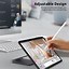 Image result for iPad Pro Magnetic Stand