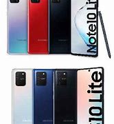 Image result for Samsung Galaxy Note 10 Plus Wallpaper