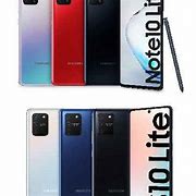 Image result for Samsung Galaxy Note 3 S10