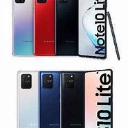 Image result for Samsung Note 10 Features