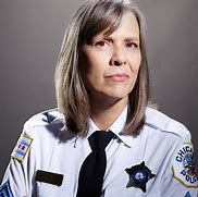 Image result for Amy Morton Leaving Chicago PD
