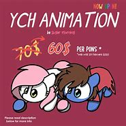 Image result for Itssugarmorning Computer Animation