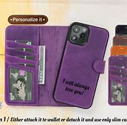 Image result for iPhone 14 Dark Purple Case