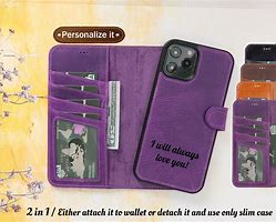 Image result for iPhone 14 Case Black Purple