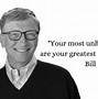 Image result for Customer Service Week Quotes