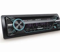 Image result for Sony CD Car