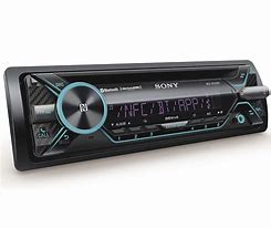 Image result for Sony Car Radio CD Player