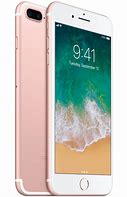 Image result for Rose Gold iPhone 7 Plus T-Mobile