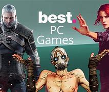 Image result for All PC Games