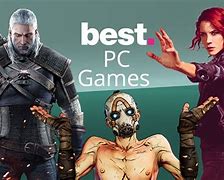 Image result for game computer