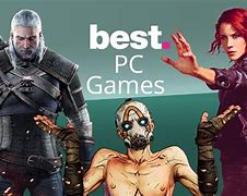 Image result for Popular Games On PC