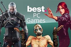Image result for Best New PC Games