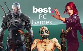 Image result for Top 10 Best PC Games