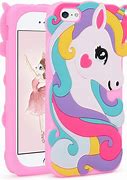 Image result for iPhone 5C Animal Cases