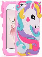 Image result for 3D Silicone Cases iPhone 5C