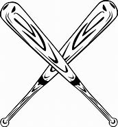 Image result for baseball bats template