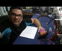 Image result for iPhone Cambio De Bateria