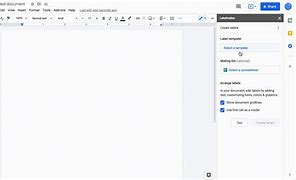 Image result for Microsoft Word Label Templates