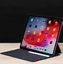 Image result for ipad pro 11 inch draw