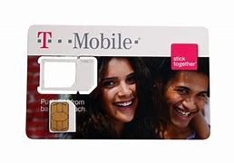 Image result for Mini Sim Card Vector