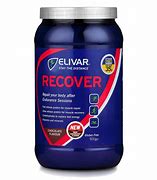Image result for Recover CPR Drugs