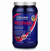 Image result for Recover Energy during Fight