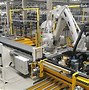 Image result for Stacking Robots