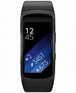 Image result for Samsung Gear Fit2 Smart Fitness Band