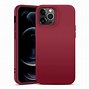 Image result for Black with Red Cloud Phones Case
