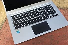 Image result for Fusion 5 Laptop Keyboard