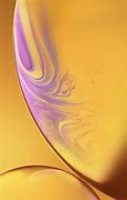 Image result for iOS Yellow Wallpaper