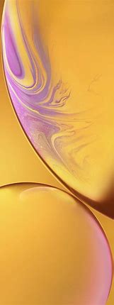Image result for Free iPhone Background Yellow