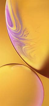 Image result for Yellow iPhone 5 Free Picture