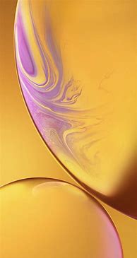 Image result for iPhone Wallpaper ClearCase