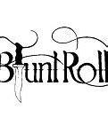 Image result for Blunt Roll