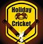 Image result for Cricket Insect Cartoon