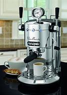 Image result for Professional Espresso Machine