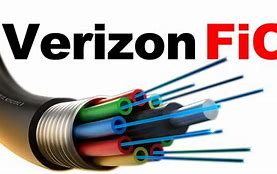 Image result for Verizon FiOS VHS