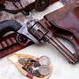 Image result for Old West Gunfighters