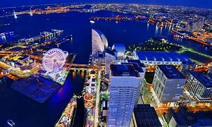 Image result for Kanagawa-ken