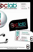 Image result for OccamBiolabs