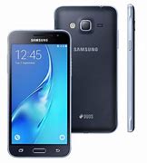 Image result for Samsung J3 Mini