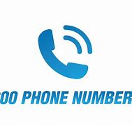 Image result for Amazon Phone Number Customer Service 1-800