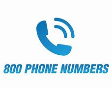 Image result for 1 800 Directory Phone Numbers