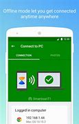 Image result for Play Store Install Xender App