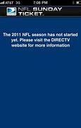 Image result for DirecTV Quotes