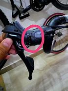 Image result for Broken Lever Arm On Rib Altair Seat