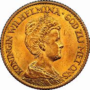 Image result for Nederland Coins