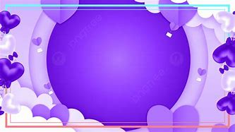 Image result for Purle Background Ad