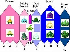 Image result for Pokemon Butch Meme